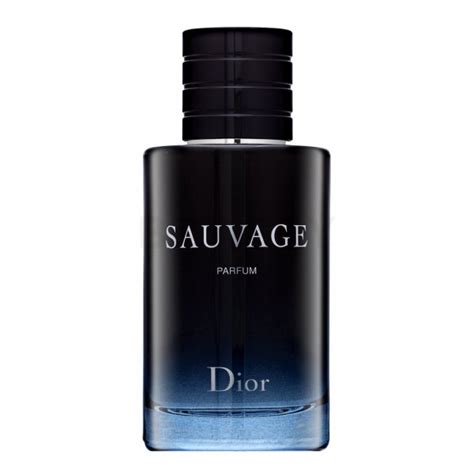 Profumo dior uomo: prezzi e offerte su ePRICE